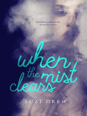 cover image of When the Mist Clears